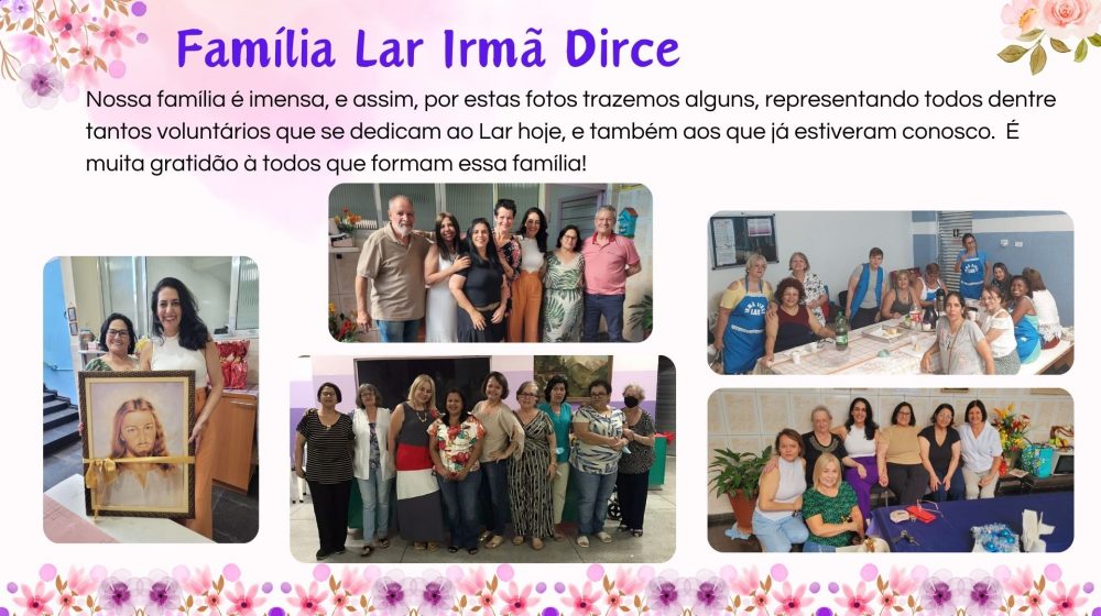 Preparação de Kits