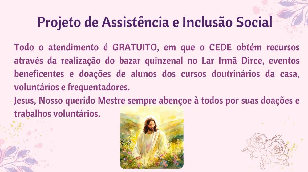 Projeto